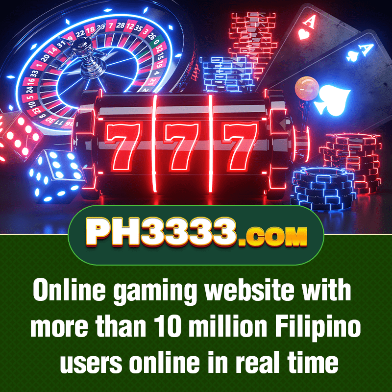 mnl777 online casino