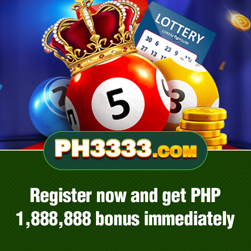 me777 casino login register philippines