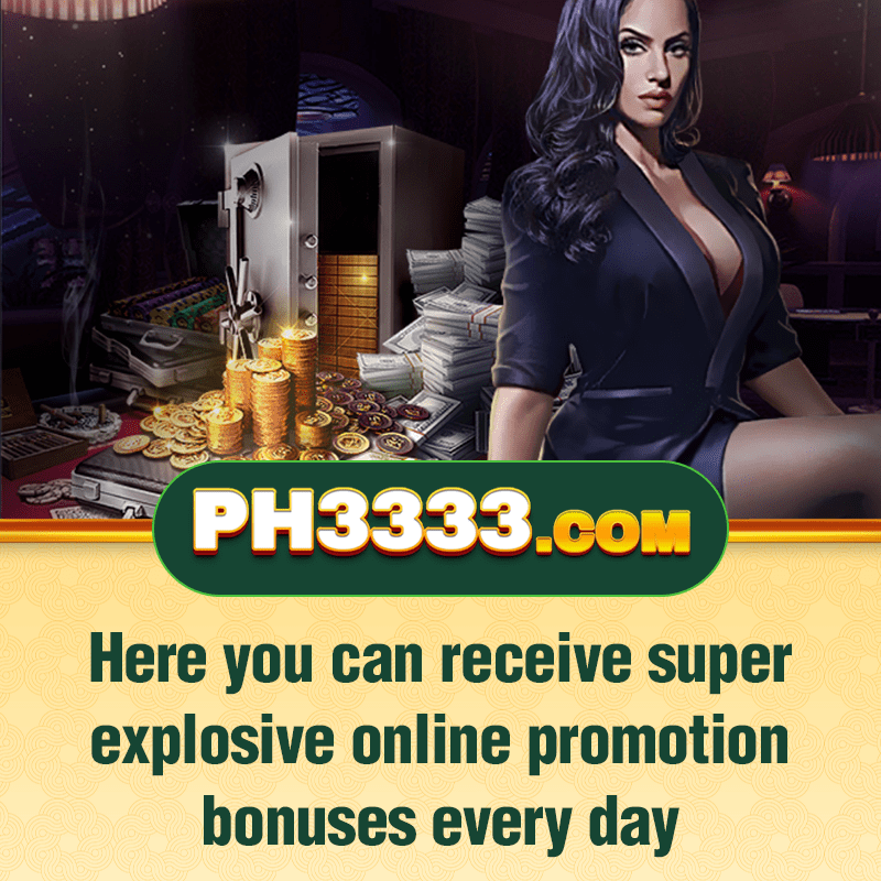 cg777 casino login no deposit bonus