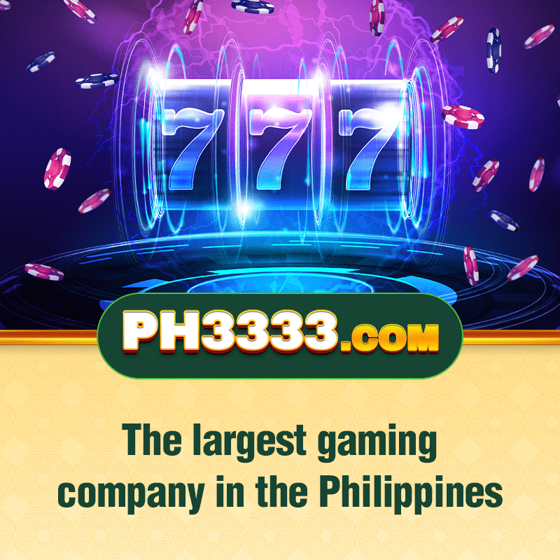 ph350 casino