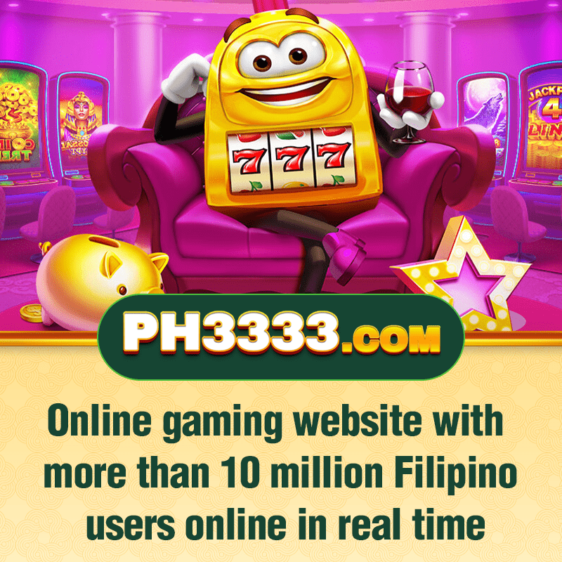 sg777.com online casino