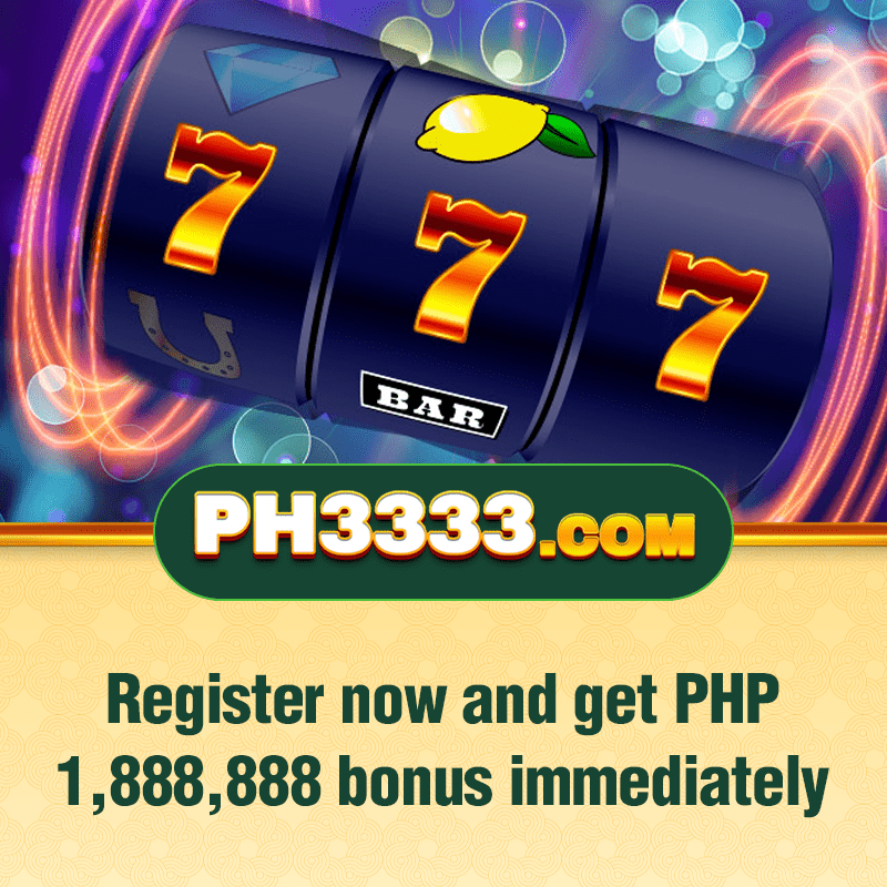 free sign up bonus no deposit philippines